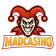 Mad Casino
